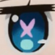 xx avatar