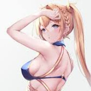 240km/h_PEEK_frantisekhrom