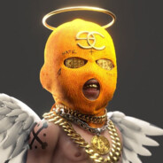 Darkk avatar