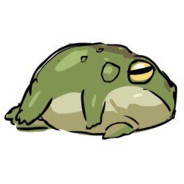 FroggWizard