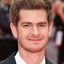 Andrew Garfield