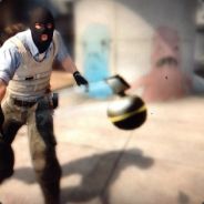 𝑪𝑯𝑨-𝑪𝑯𝑨-𝑪𝑯𝑨 !!!