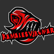 kamalesvjkumar