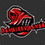 kamalesvjkumar