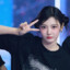 宁艺卓NINGNING