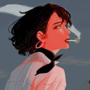 电子情趣遥控小狗