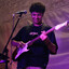Ulii el Ruloso