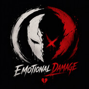 𓆩EmotionalDamage𓆪