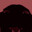 Minekovich avatar