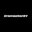 CramasterZY-CN