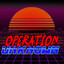 OperationUnknown