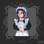 maidscellaneous