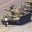 Tiananmen2