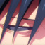 | SoyM | Touji Fushiguro
