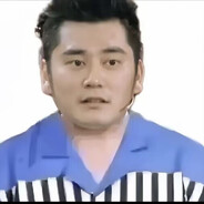 钱枫（只爱粉丝版）