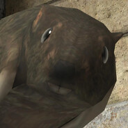 SharkbyteYT's avatar