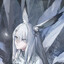 Avatar of Grayven Soul