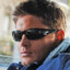 Winchester