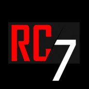 RC7