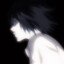 Step__