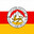 IRON_BARS_15