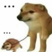 翻斗花园大街胡图图