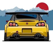 JApanEs JDM