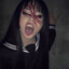kisimisy