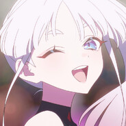 Lorraine On Her Marches avatar