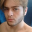 HEITOR