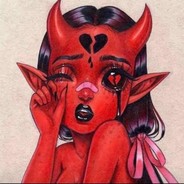 ✯She❤Đevil✯