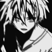 我是图图小淘气