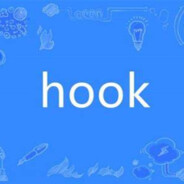 HOOK