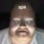 Homka