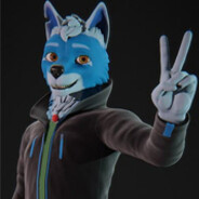 Leone Wolf