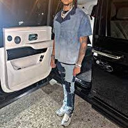 piana loves prada