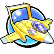 玩手机的密客被我摧毁