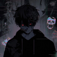 shiro - steam id 76561198850675356