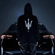 献献赚钱买法拉利