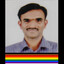 Prasad Pulekar