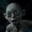 gollum