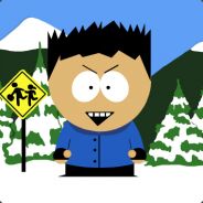 muddy - steam id 76561197970982474