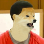 屋やッ
