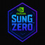 SunG_Zero