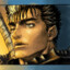 Guts_14