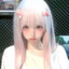 纵失星野