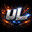 uL