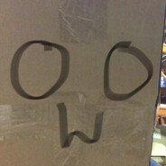 Asian•Persuasion•PC™