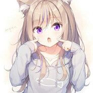 BENZO | Умный | 40fps