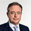 Bart De Wever